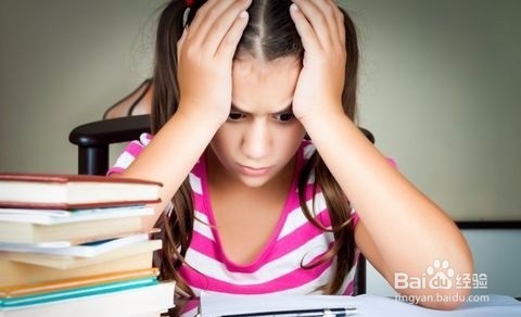 如何培养孩子阅读兴趣?