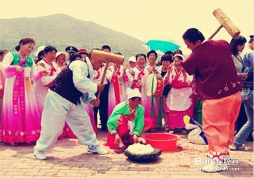 #过年#外国人怎么过中国的春节？