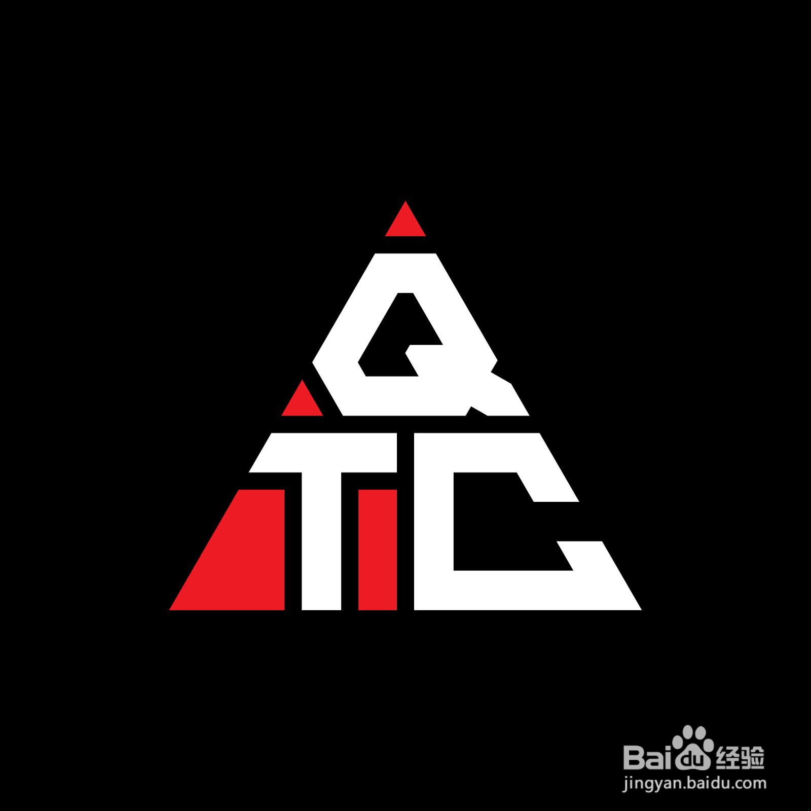 字母A组成的核心单词有哪几个？