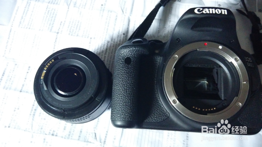 小痰盂“人像定焦王”的安装和使用