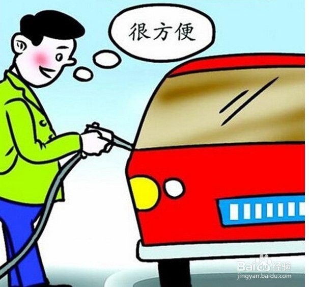 如何实现被动赚钱之实体店、自动赚钱