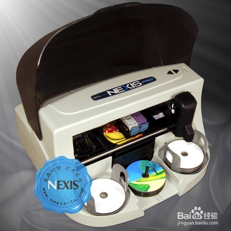 如何安装本地打印机