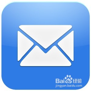 如何在iTunes上注册账户并激活