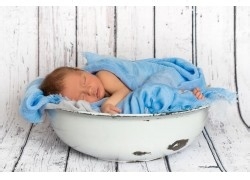 挑选孕妇奶粉的注意事项