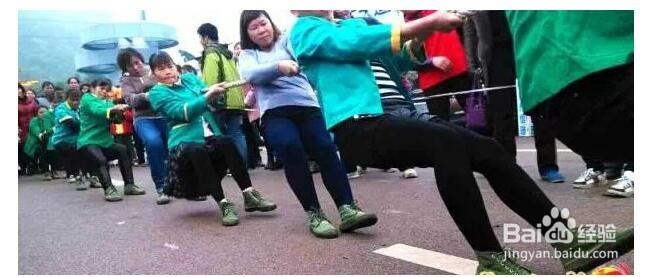 解放鞋如何搭配