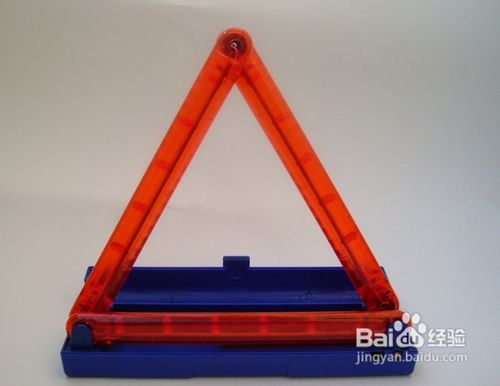 八个步骤轻松更换汽车轮胎