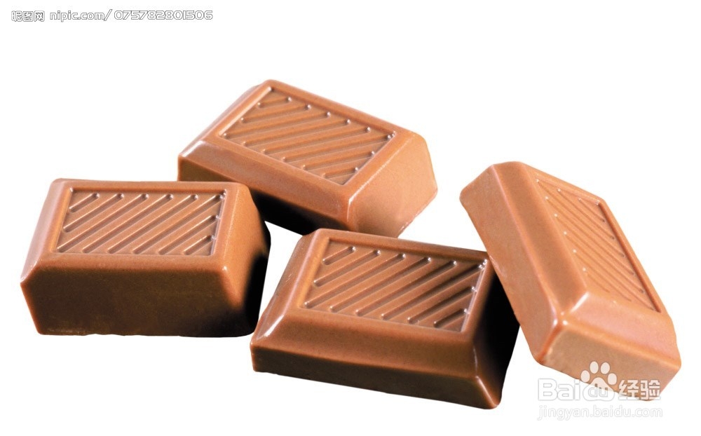 拍婚纱照的注意事项