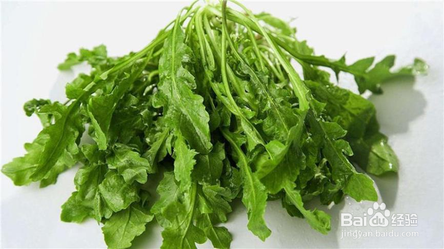 到底养肝护肝吃什么？常吃护肝片有什么好处