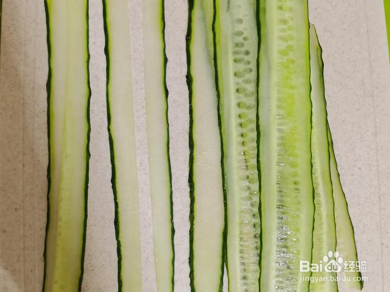 菠萝蛋包饭的做法