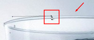 ps钢笔工具怎么用 ps钢笔工具怎么抠图