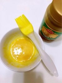 老字号手撕面包