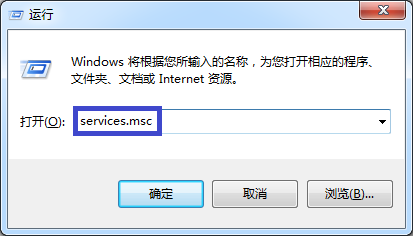 如何配置VMware客户虚拟机使用NAT模式联网通信