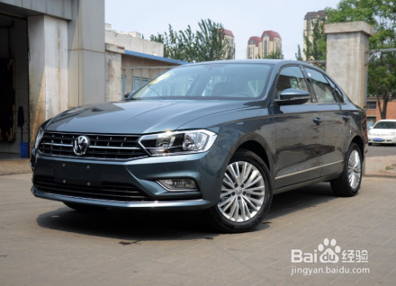 一汽-大众:汽车轮胎养护4个误区