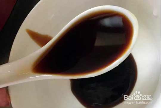 蜜汁香烤排骨,好吃到流口水,家中招待客人必备