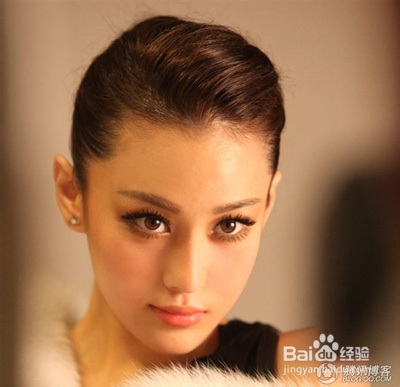 哪个牌子的美瞳好