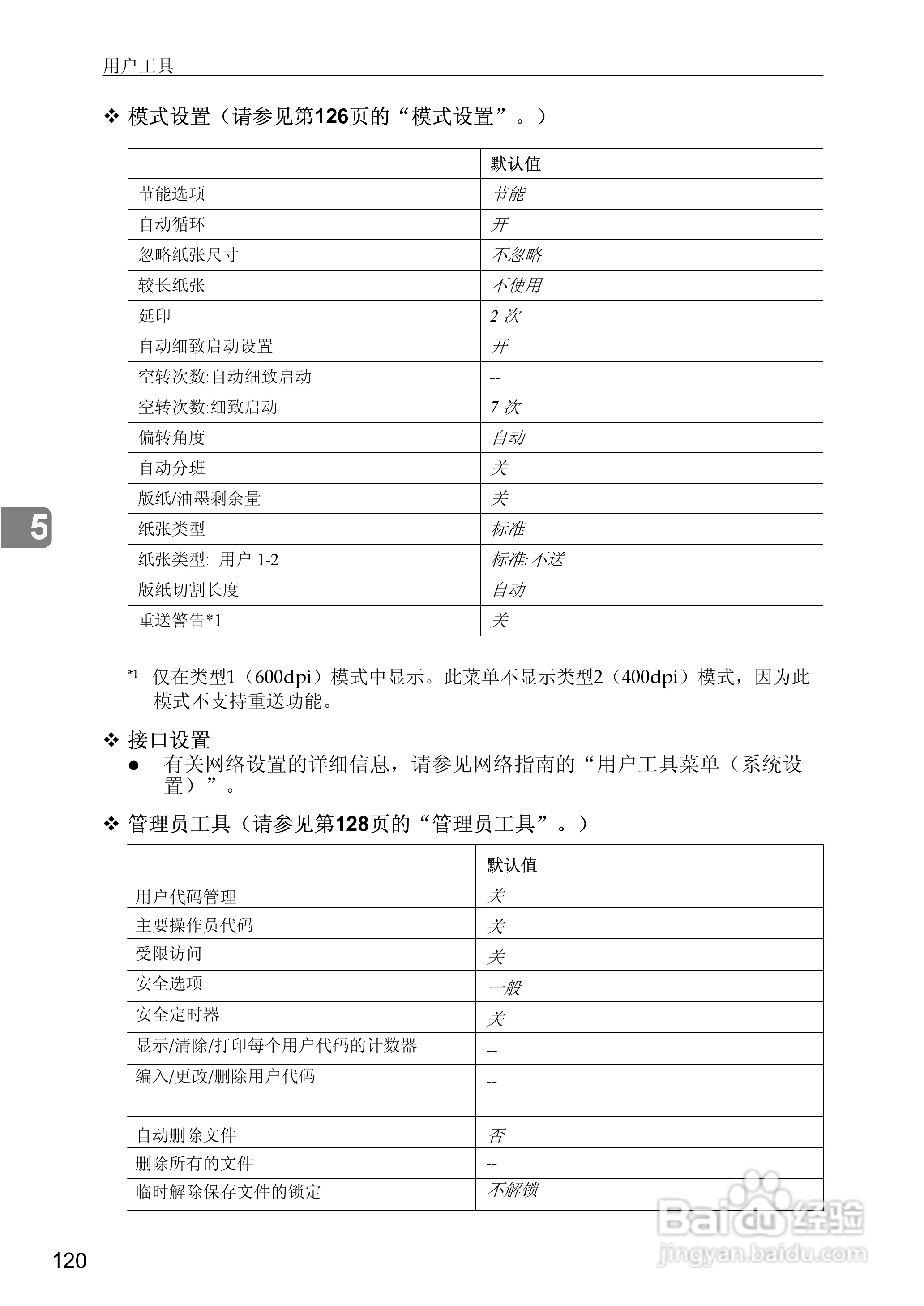 基士得耶CP6346C一体机使用说明书:[18]