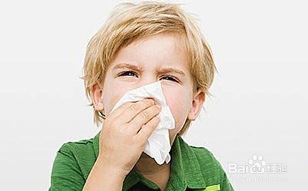 小儿支气管肺炎的表现 日常需要怎样护理