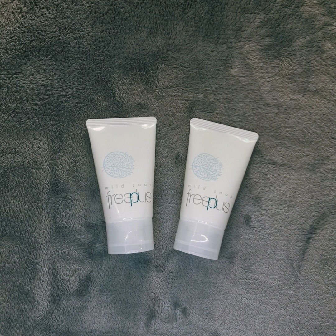 闭着眼睛选都不会错的三款洁面！