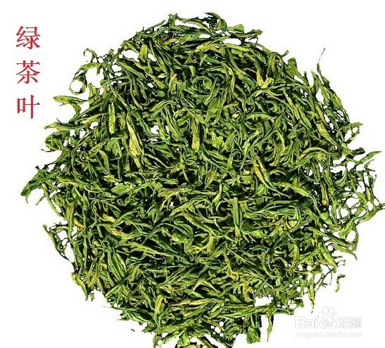 洗脸小绝招,坚持早晚洗脸使皮肤变得白皙、清爽