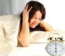 引起癫痫发作的原因