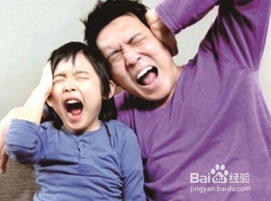 租住酒店需要注意些什么