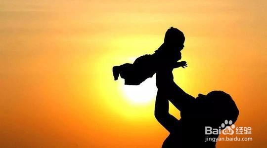 太阳初升怎么形容