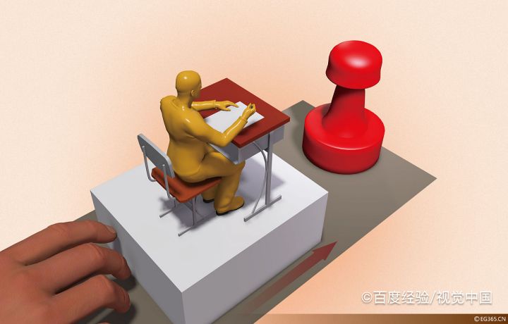 怎样才能当上护林员