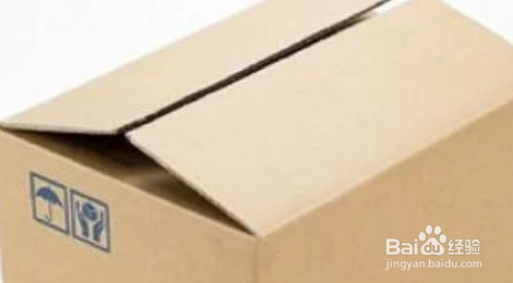 猕猴桃的储存方法