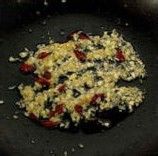 家常美食椒盐皮皮虾的做法