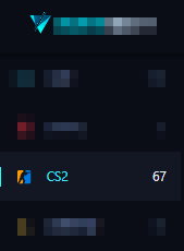 如何观看电竞世界杯CS2直播?