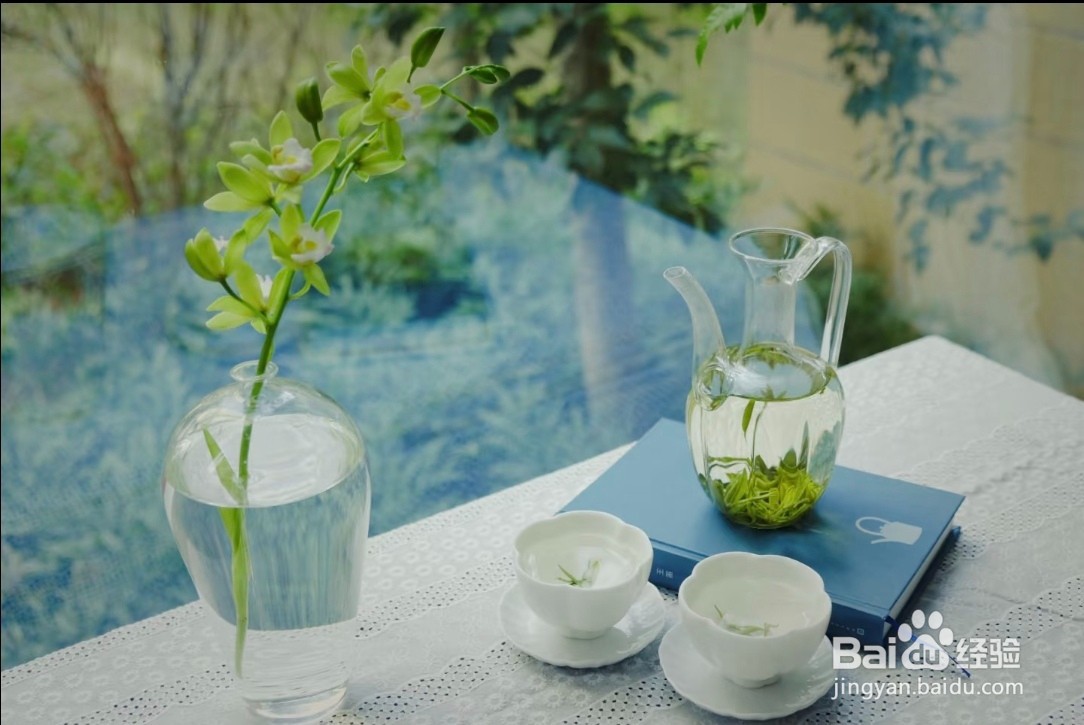 如何在心情不好的时候控制情绪？