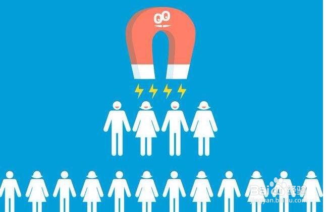 微信引流的方法有哪些？社交互动平台前景如何？