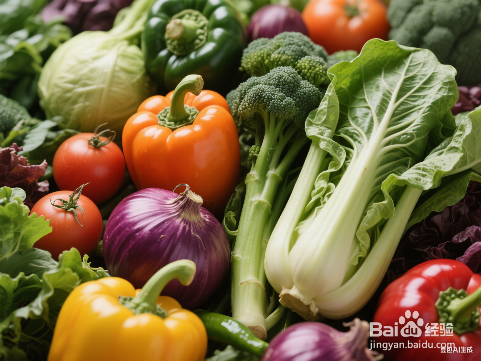 如何快速清除宿便