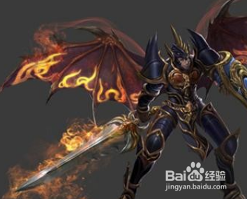 第七军团士兵大剑怎么获得