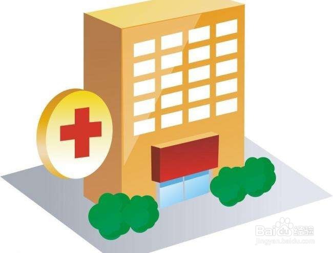 皮肤对化妆品过敏了,原来是因为它