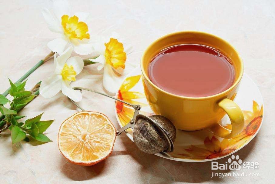 7种食物 皱纹永不找你