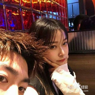 男人不懂了！女人为啥说变就变？