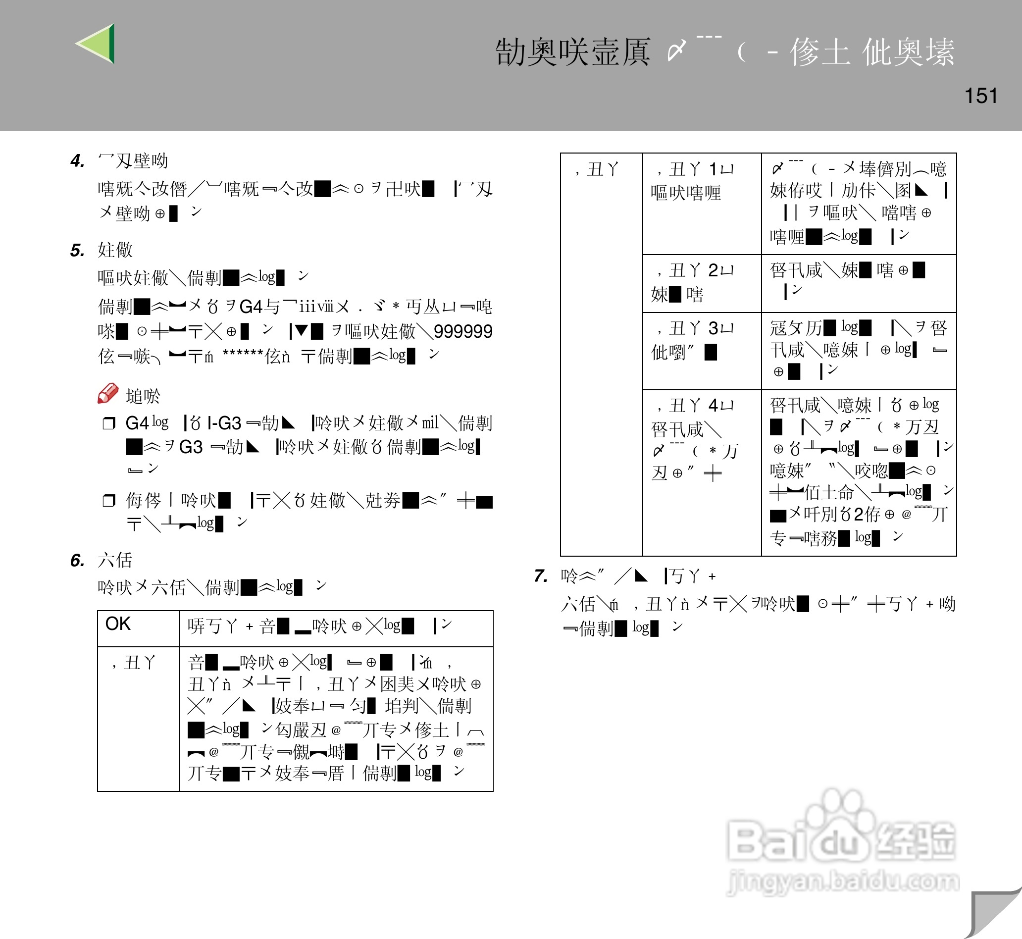 IPsio color8150彩色激光打印机使用说明书:[16]