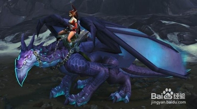 海岛探险坐骑如何获得