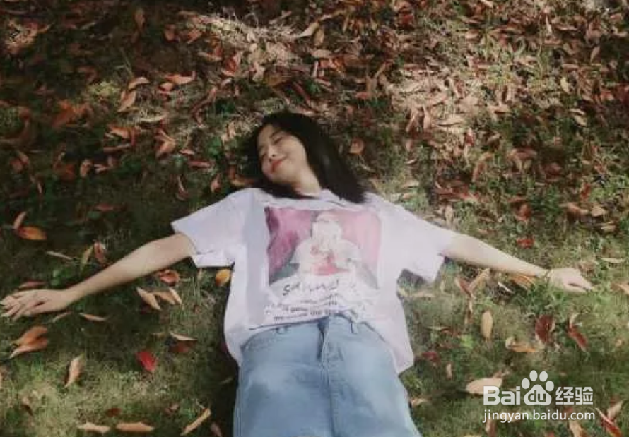 有那些办法可以帮助自己把皮肤养好?