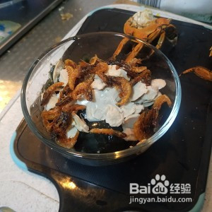 上汤娃娃菜简单做法