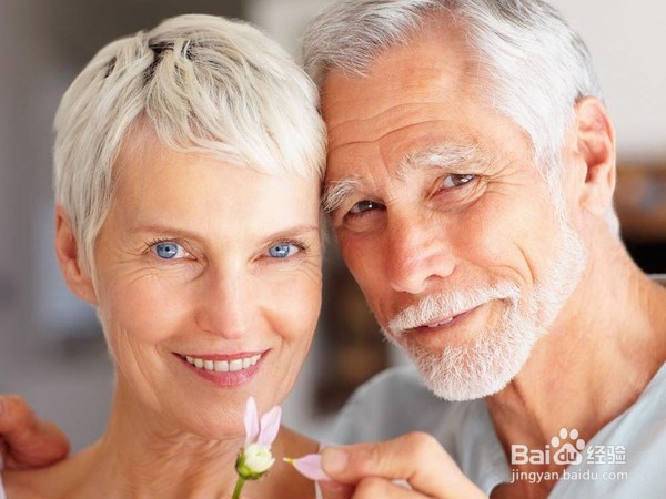 哪些人最容易肾虚