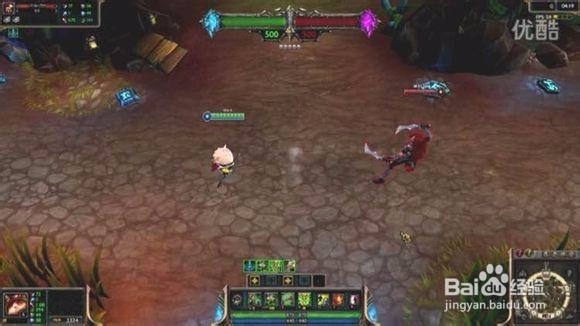 LOL便宜又良心的皮肤有哪些【4】