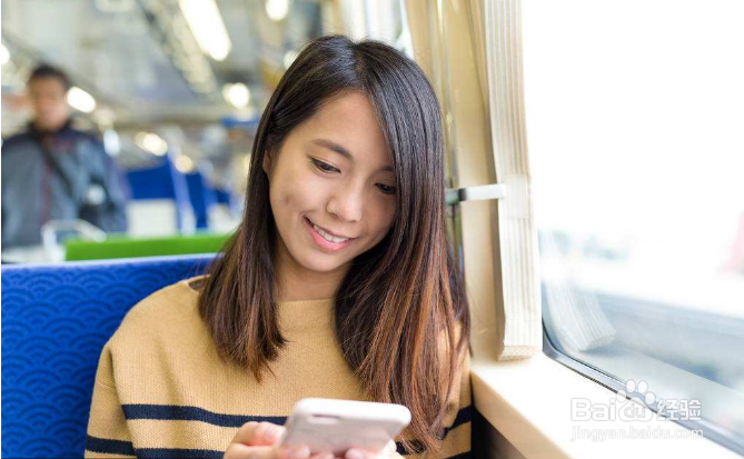 为什么现在的人都喜欢用手机看小说