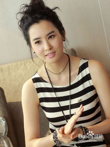 自制胡萝卜面膜去除红血丝