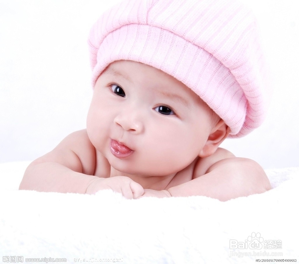 如何根据生辰八字给宝宝起个好名字