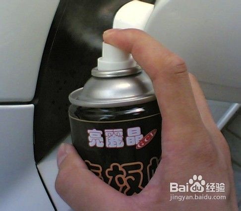 汽车打蜡与封釉的优缺点有哪些