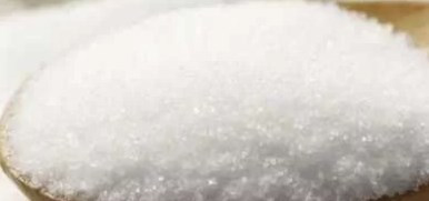 绿豆用来治疗疾病的食疗偏方