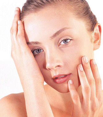 怎么去黑头最有效