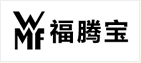 最值得购买的厨房刀具十大品牌